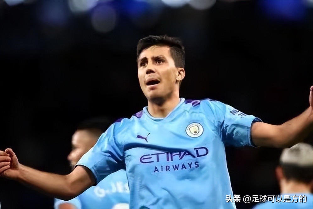 曼城拿过几次英超欧冠,蓝月当空照曼城欧冠