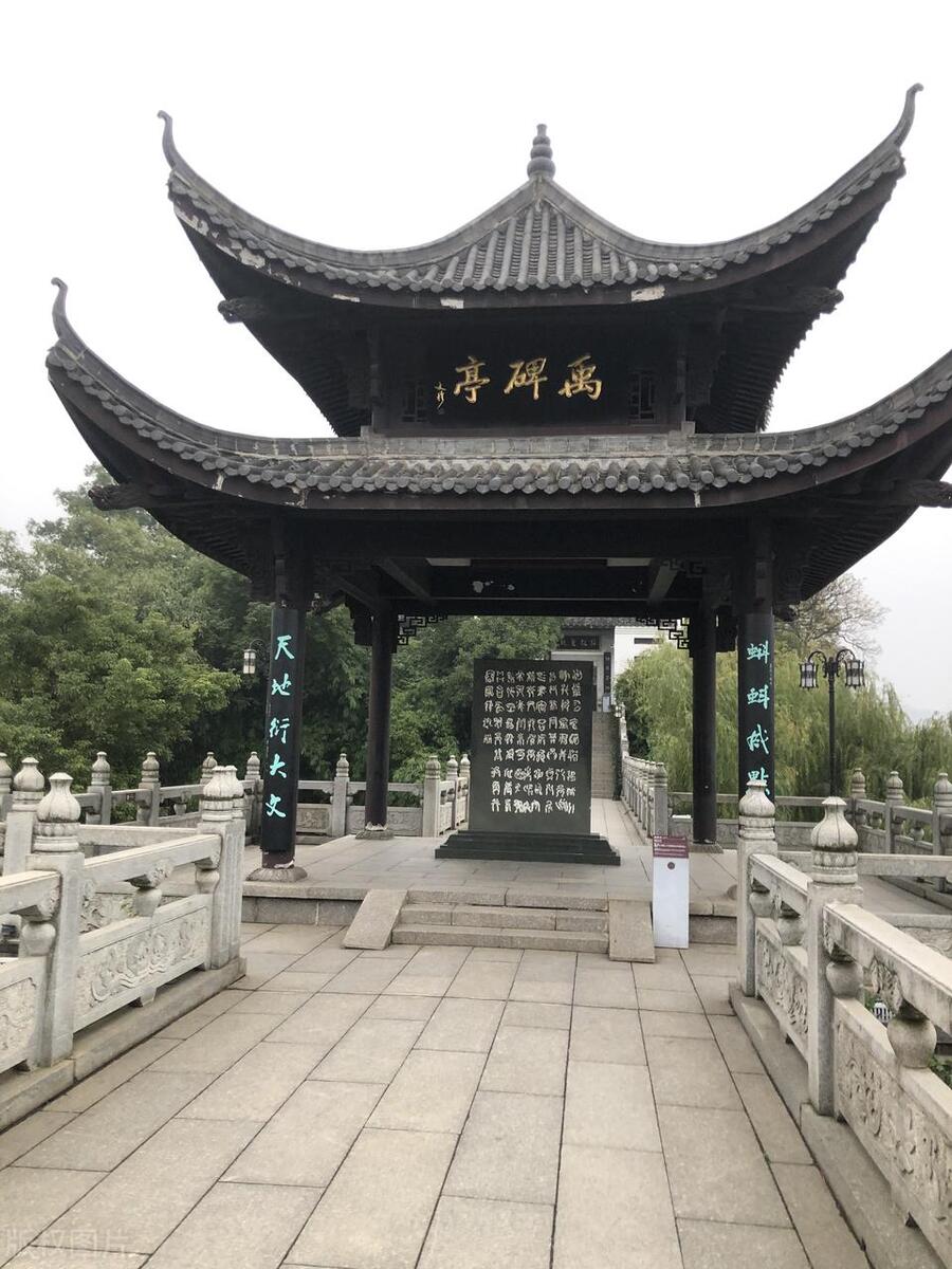 中国古代十大书院简介,中国历史上有几个出名书院