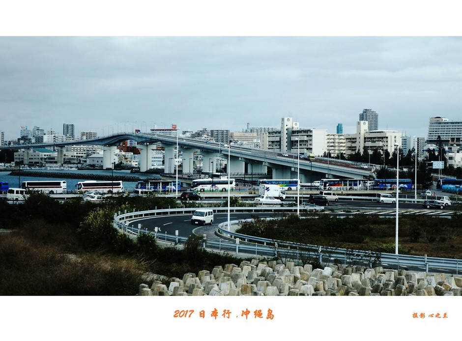 日本冲绳那霸旅游攻略,日本冲绳那霸国际通旅游攻略