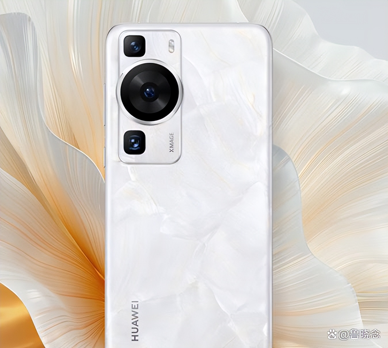 华为手机如何降温方法,华为p20如何降温