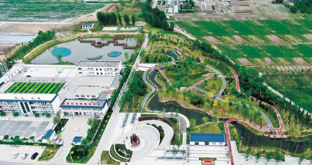 休闲农业和乡村旅游线路图,休闲农业旅游线路推荐