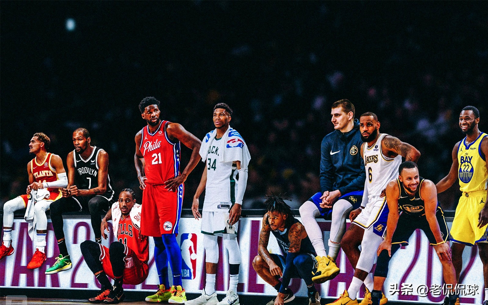 欧文和杜兰特的球衣,nba球衣销量排行库里