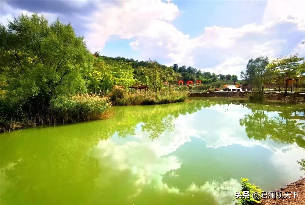 静宁县介绍视频,静宁美食排行榜前十名