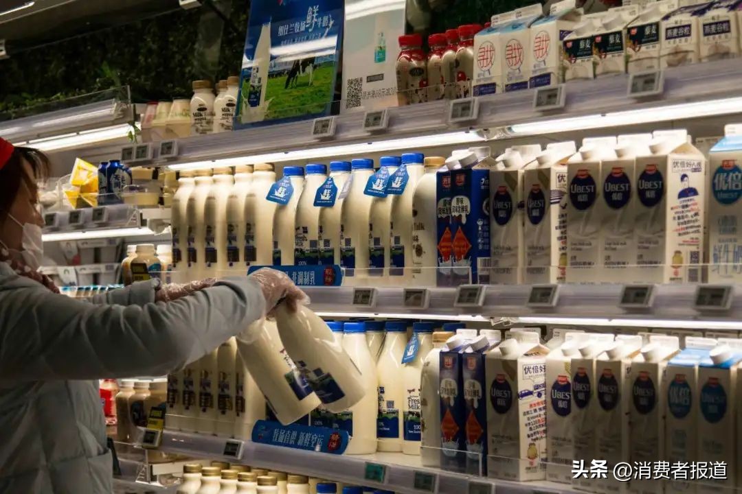 三花淡奶和雀巢炼奶哪一款好用,什么是海克斯三花淡奶