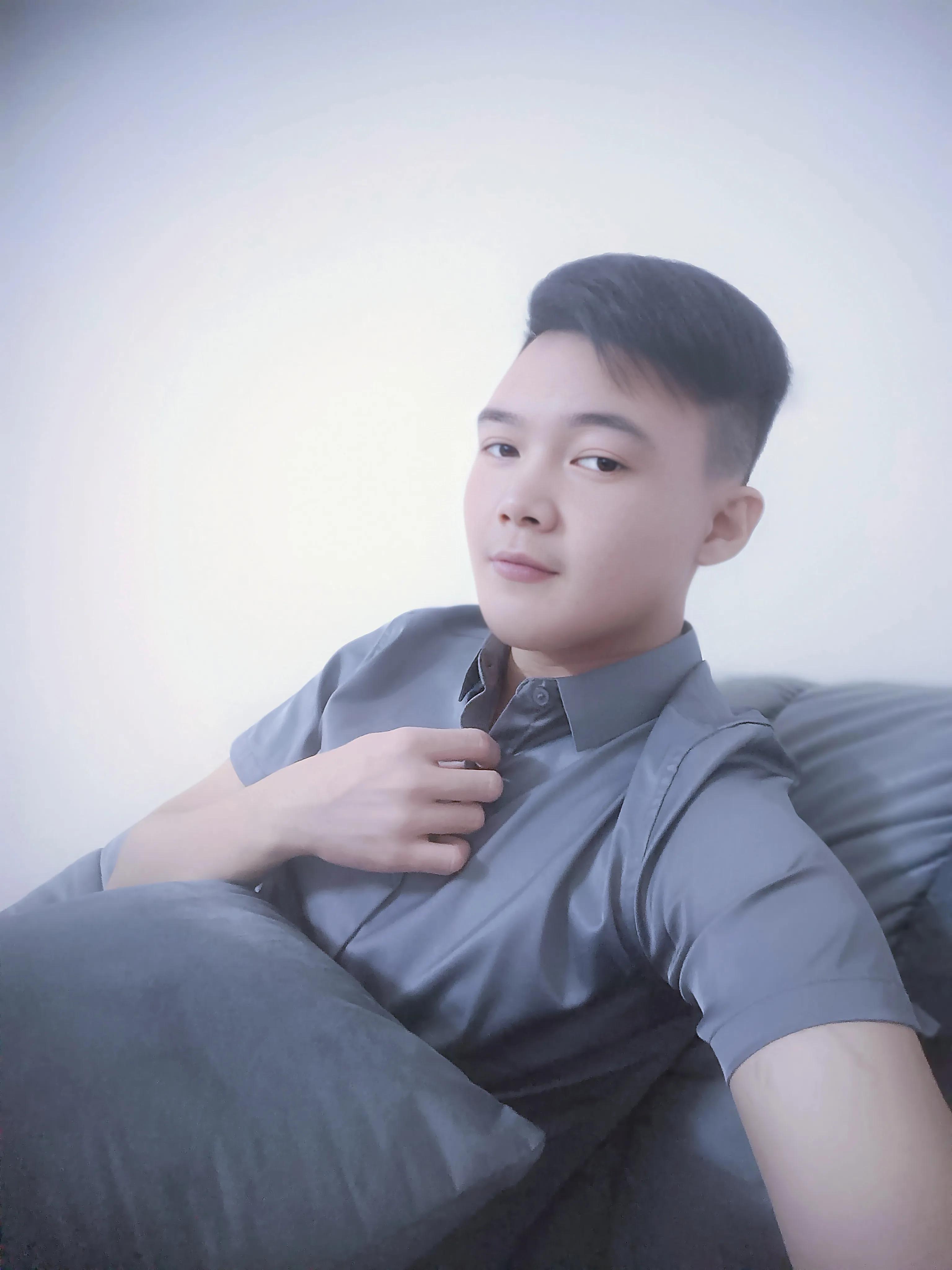 从185斤到130斤，快速健康的减脂方法