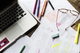 有效的五遍背书方法,怎样快速熟背背书最快最有效