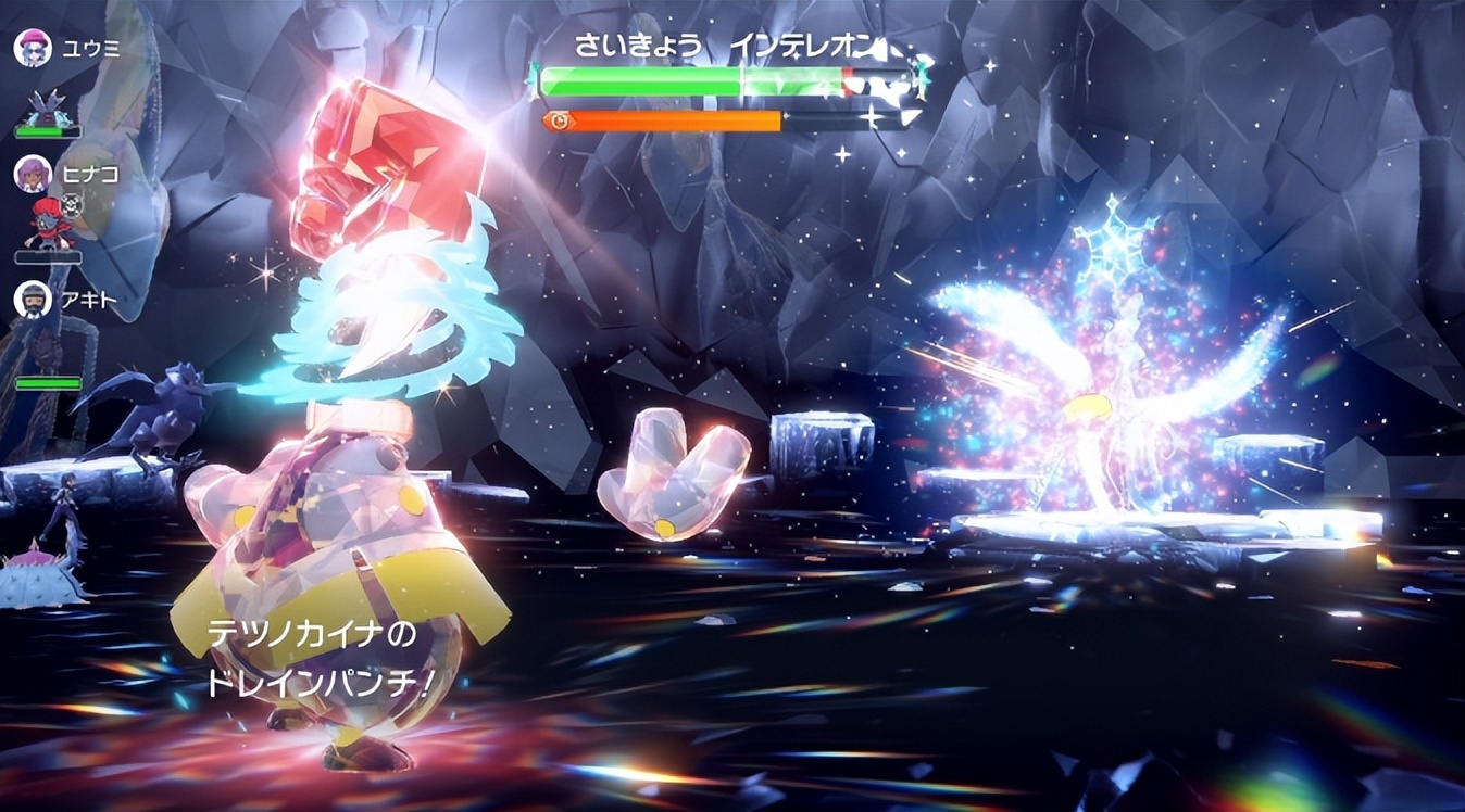 fami通一周销量排行榜,fami游戏周销排行榜