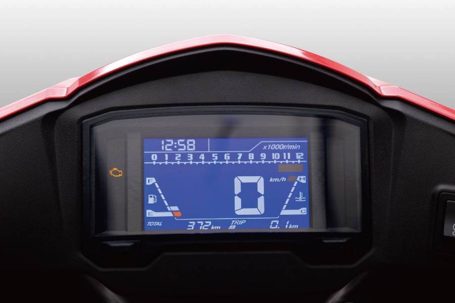 大阳vrs150和巡弋150哪个强,大阳vrs150和巡弋150