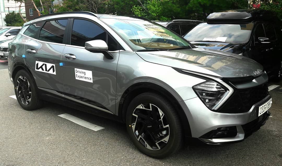 狮跑2024款落地价,crv狮跑