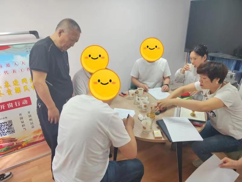 公安局矛盾纠纷化解工作宣传信息,公安矛盾纠纷化解典型做法