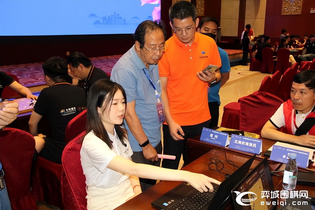 曹大元马晓春视频,马晓春和曹大元