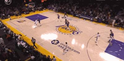 敌友不分一穿七辩论赛完整版,敌友不分一穿七辩论赛