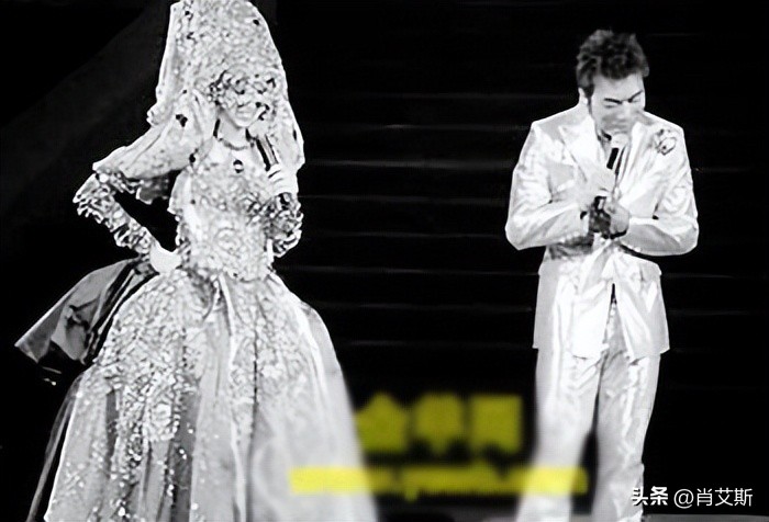 郑秀文恋爱百分百感觉,郑秀文首谈老公出轨对象