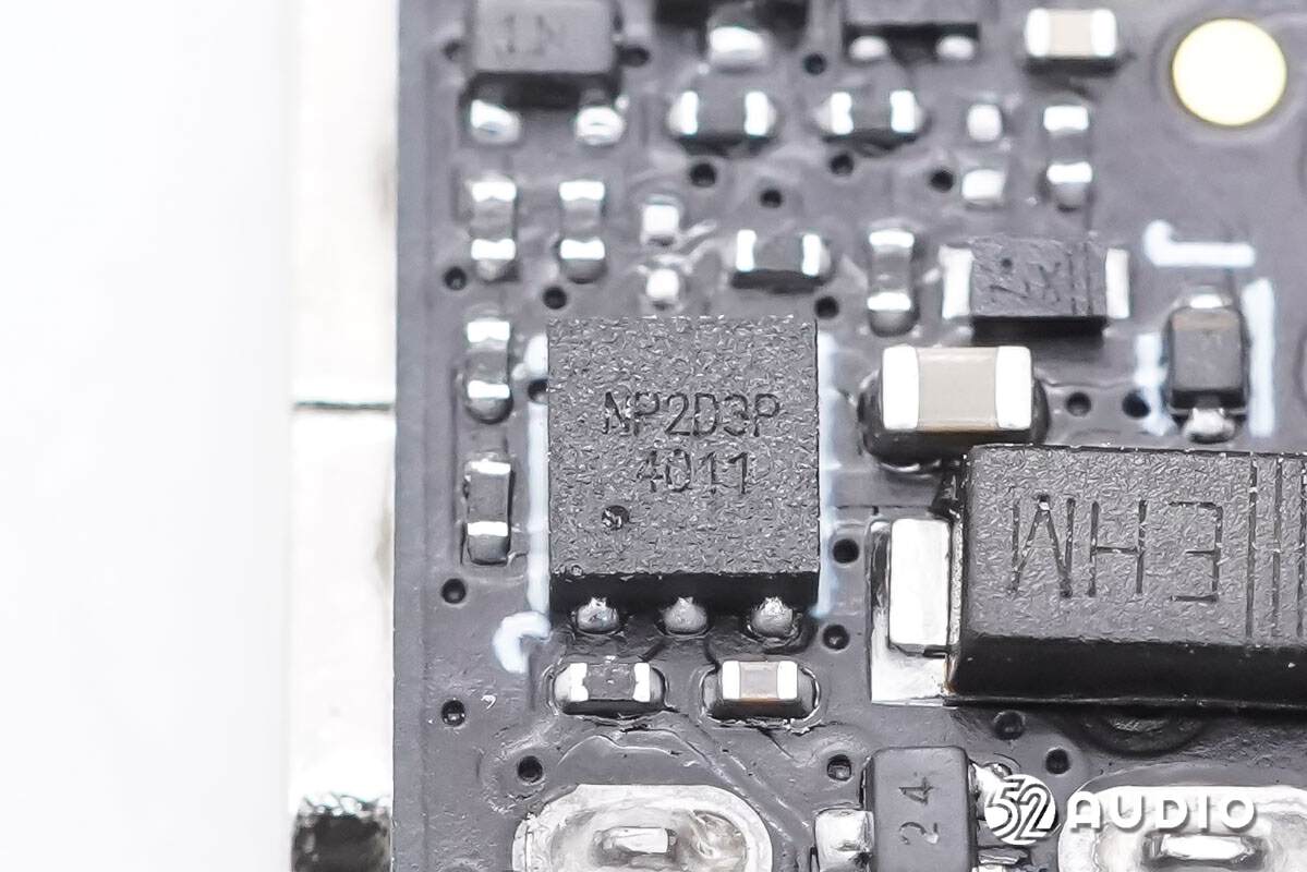 ankerworksm650教程,ankerworksm650直播