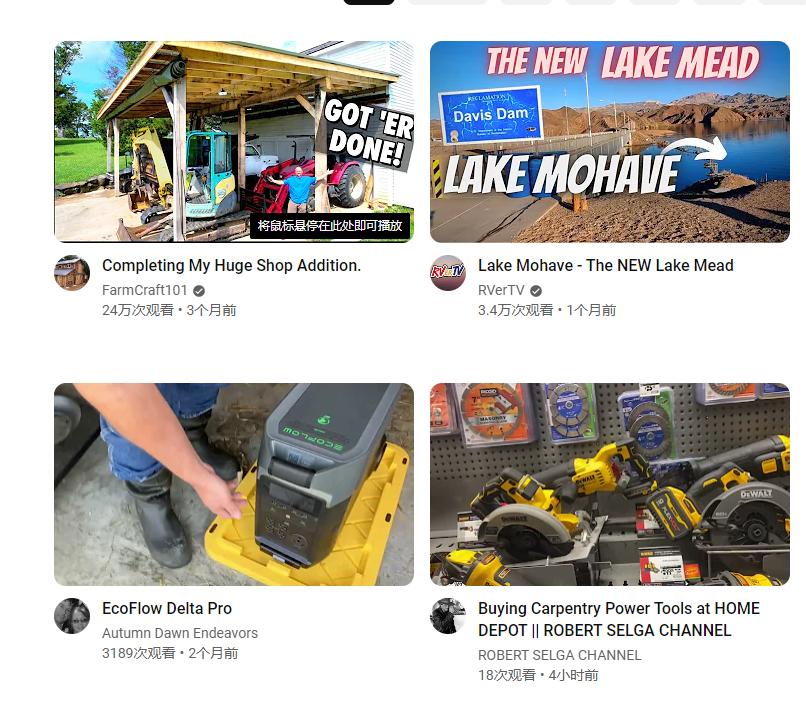 联盟营销渠道,联盟营销方式