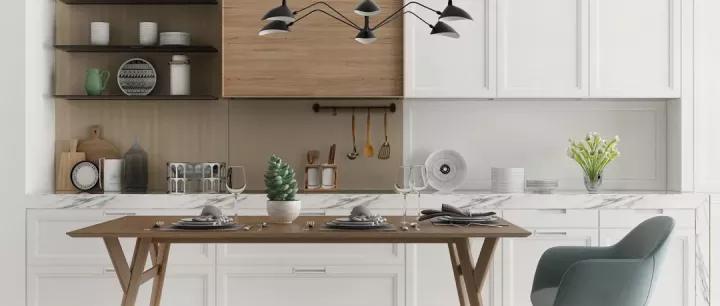 鍙屾灙绛峰瓙涓婂競鍏徃,鍙屾灙绛峰瓙涓婂競