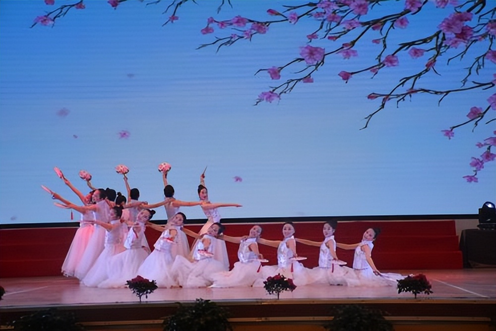 央视一姐李红现状,新上任的央视一姐