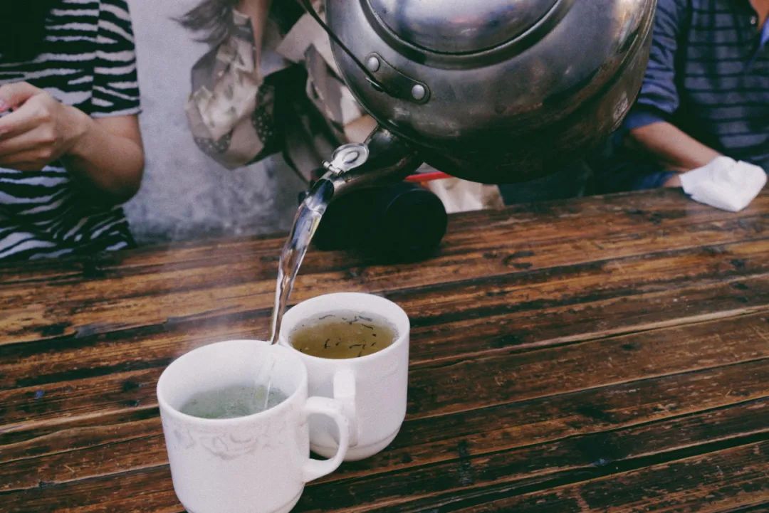 小上海特色美食推荐,小上海美食很出名