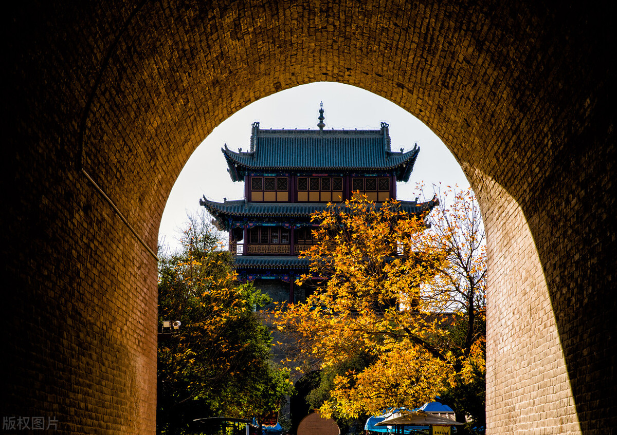 中国12个袖珍县级市,中国唯一不设区的地级市