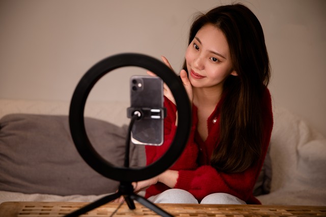 35岁找工作的尴尬如何巧妙回击,35岁后找工作的忠告