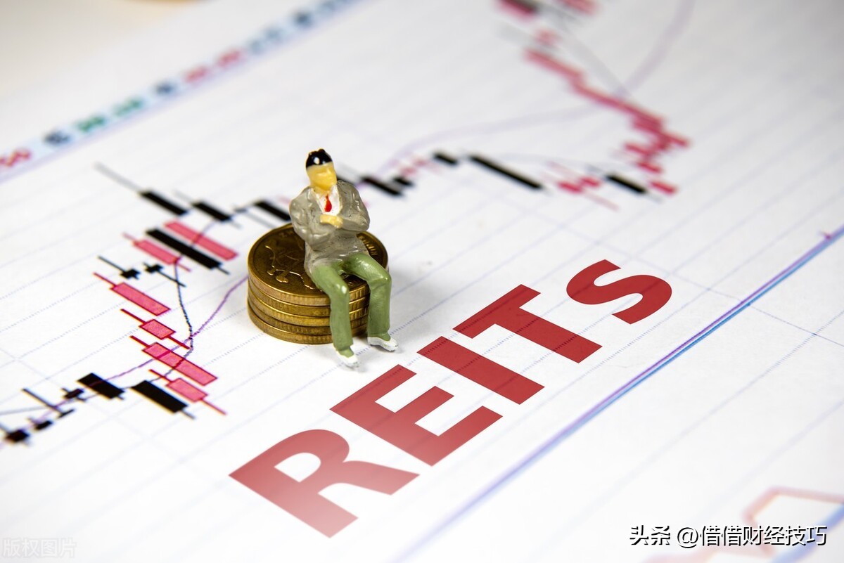 有一种挣钱模式叫做投资,最基本的四种投资渠道