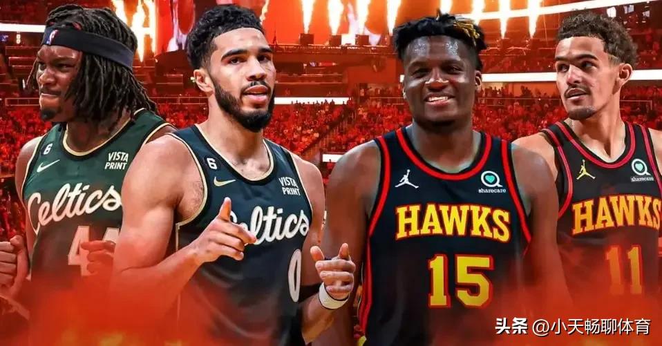 休赛期可能被交易的五大球星,休赛期德罗赞和谁要来湖人