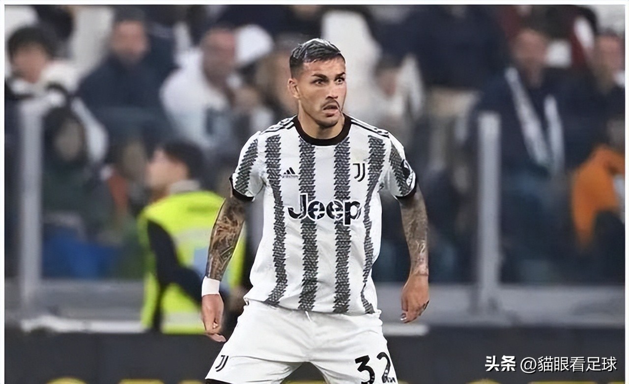 梅西在美洲杯首战失利后发言,梅西美洲杯沉肩过人被断