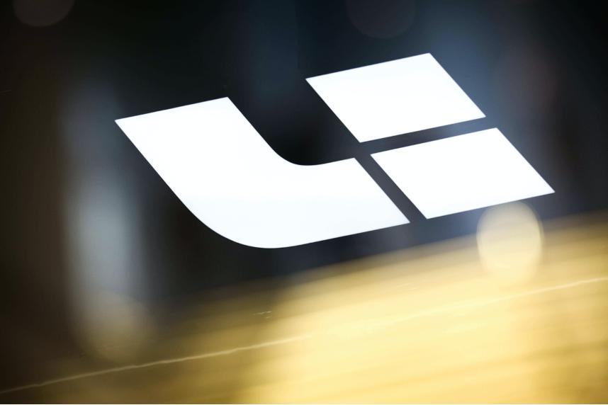 理想也要造芯了，追芯风理不理想？