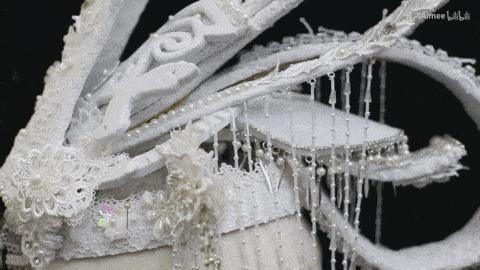 “垃圾”盛宴？还是视觉盛典？