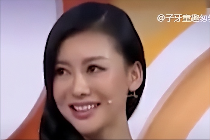 钢琴大师郎朗的成功之路是什么,钢琴家郎朗有多厉害