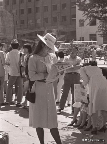 见闻|中国“服装之都”在哪里？开服装店选衣服的可以来这里！