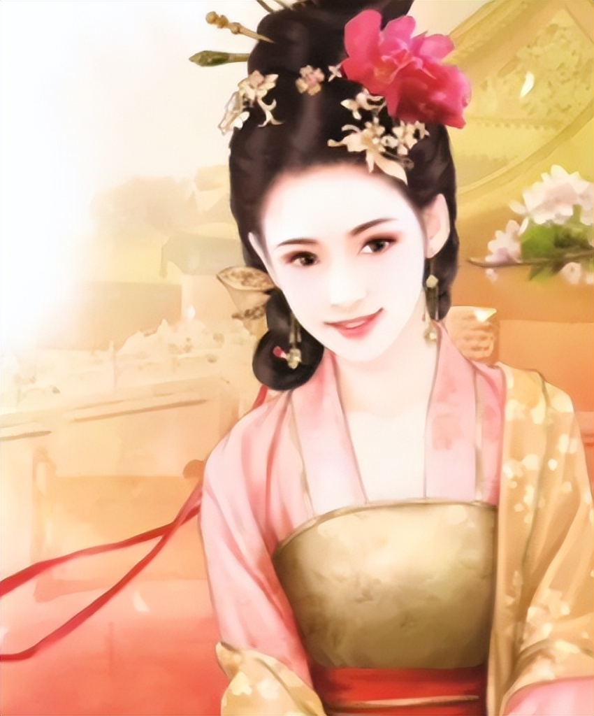 空间的玉佩,空间玉佩重生文