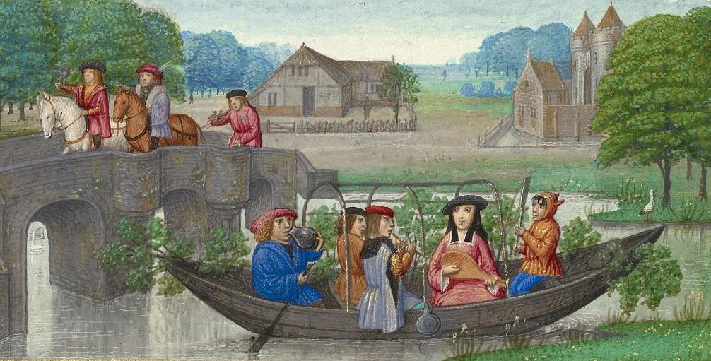 雨果浪漫主义代表作,雨果法国作家视频