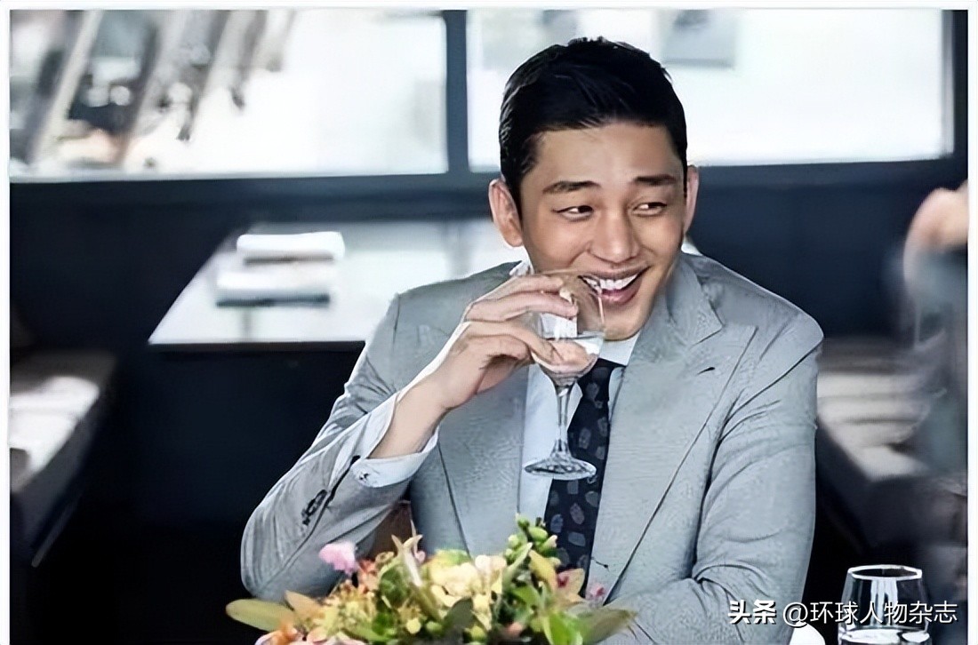 因为吸毒而毁了自己事业的男星,因为吸毒而毁了自己事业的男明星