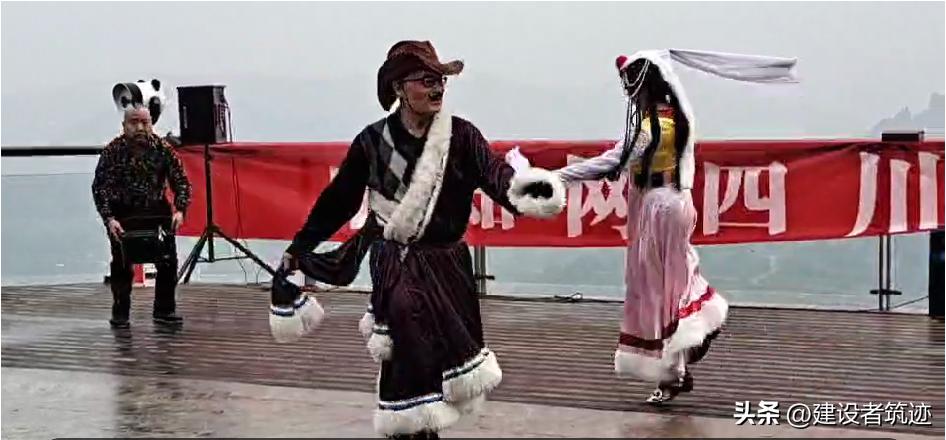 学习贯彻党的二十大精神文化墙,文化馆宣讲党的二十大精神视频