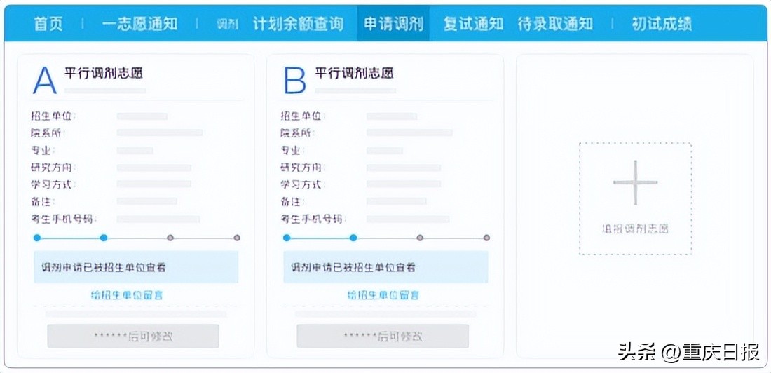 延安大学2023研究生调剂,临沂大学研究生调剂2023