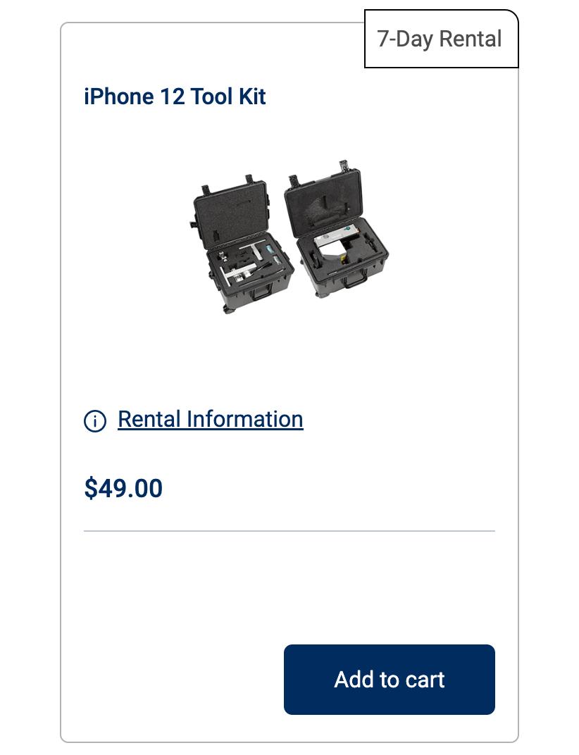 为什么卖苹果手机卡针,为什么苹果卡针可以卖那么贵