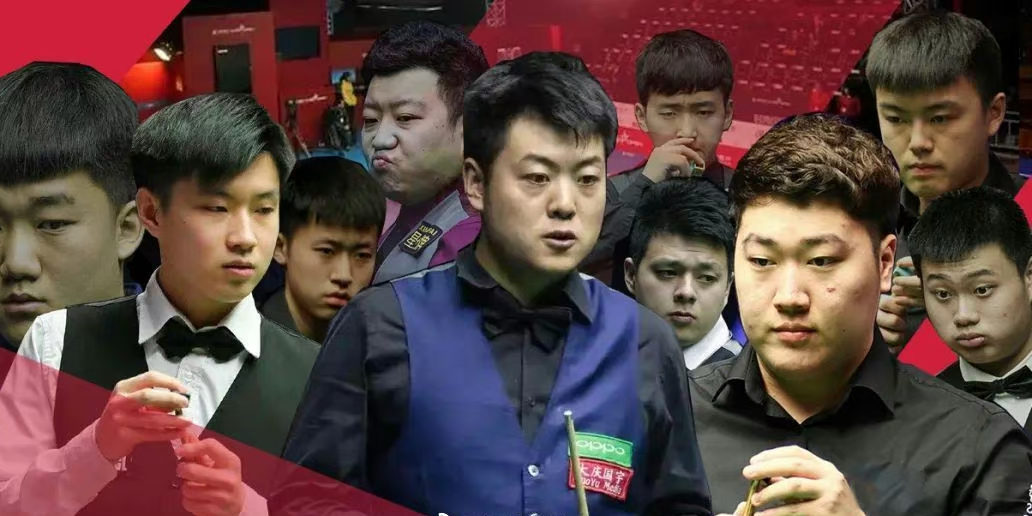 2人终身禁赛!中国*诺斯**克10人遭禁赛,中国体育的黑暗时刻到来了