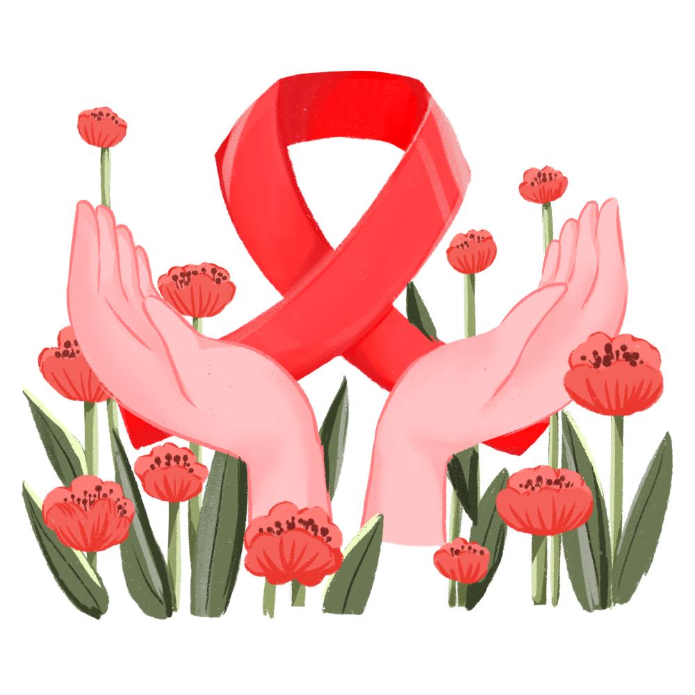 鹤壁市艾滋病防治知识竞赛,艾滋病防治有奖竞答成都