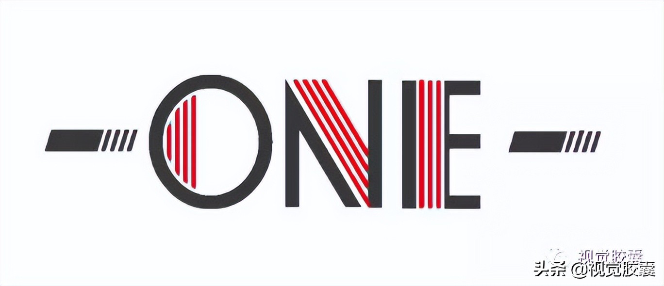 打破乏味!细节满满的线稿图真的不考虑吗?