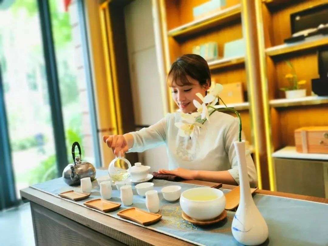 厦门的春节怎么过,厦门过春节怎么过