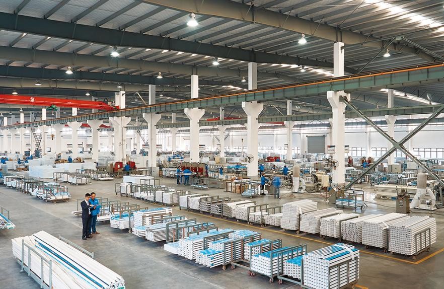 阿鲁克系统门窗郑州,阿鲁克系统门窗价格表