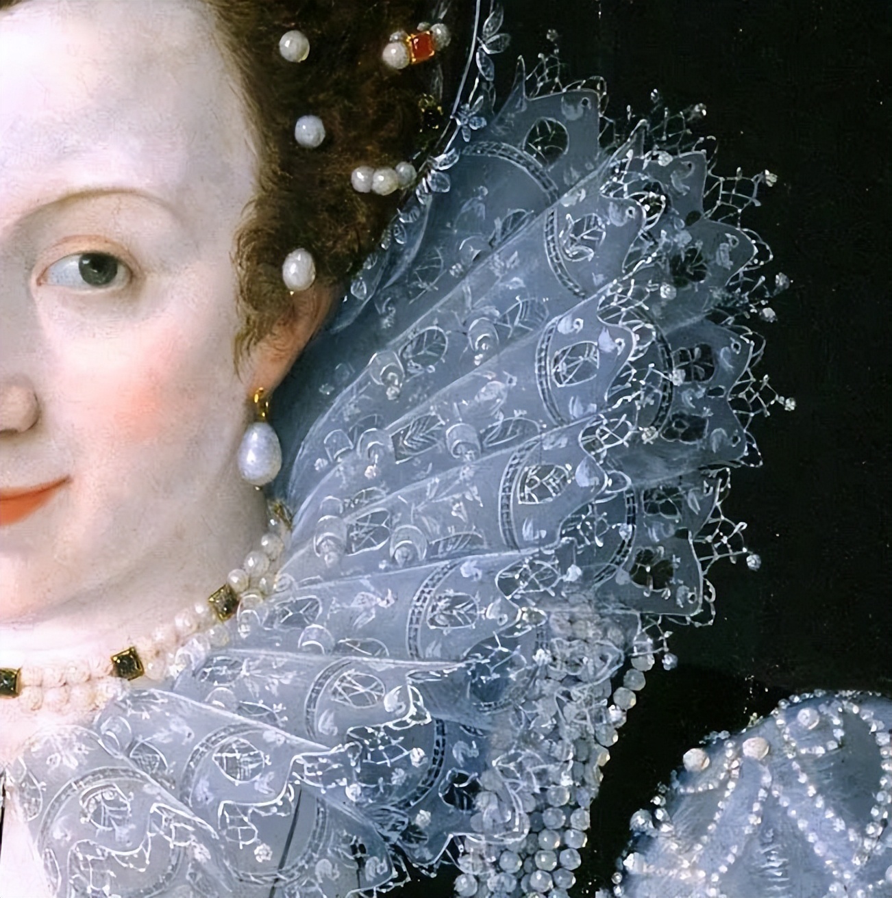 瀛︿細閫傚綋鐨勬毚闇蹭綘浼氳秺鏉ヨ秺杩蜂汉,鎾╀汉鐨勫ス鍏嶈垂鍏ㄦ枃闃呰