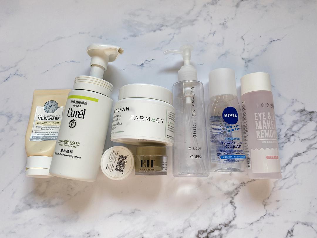 2017年空瓶记推荐,2021空瓶大榜单