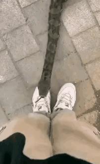 卑鄙龌龊老照片：*楼青**女子妖娆多姿，妇女露胸喂奶被孩子撕扯衣服