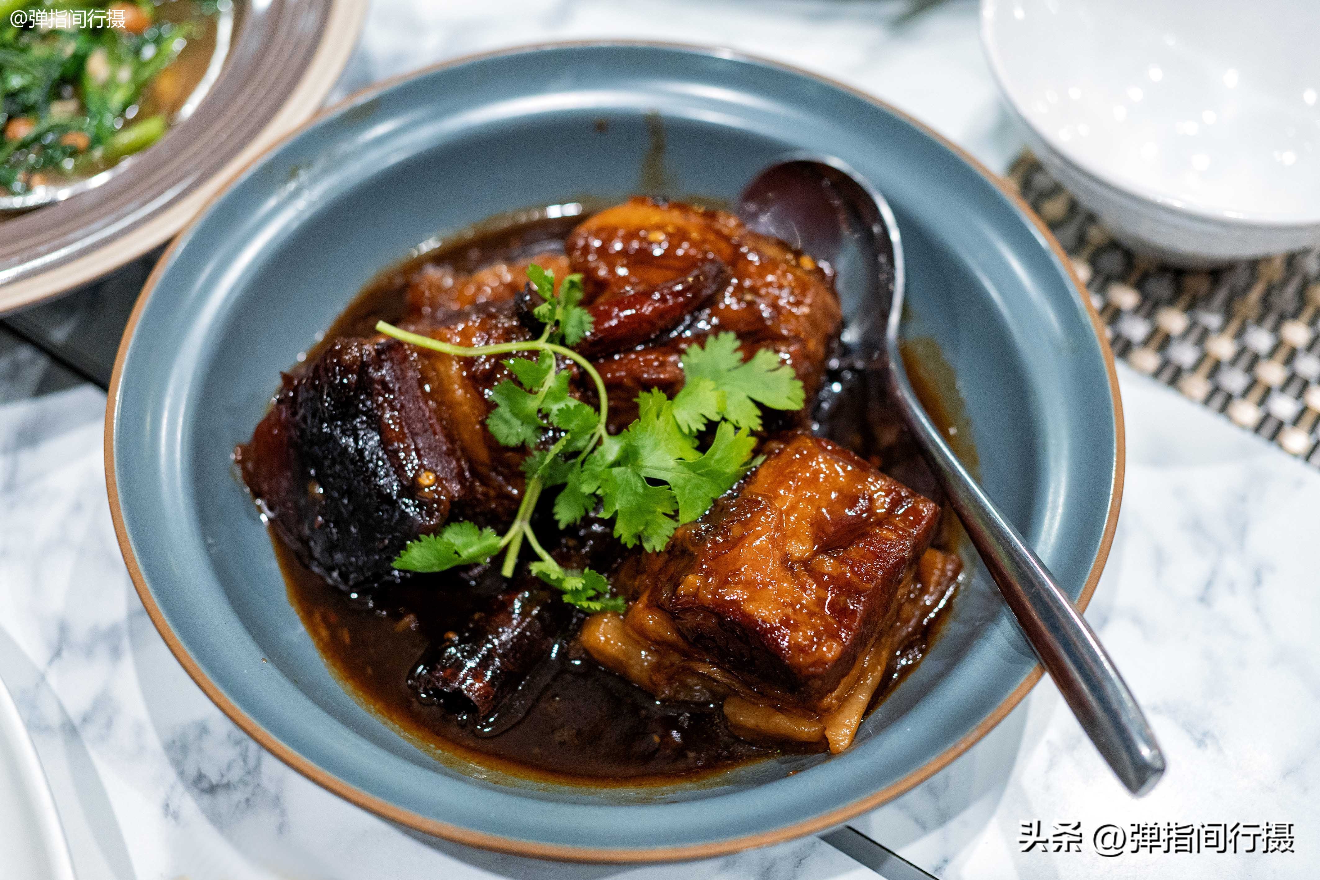 高端苏梅岛旅游攻略,苏梅岛一日游如何安排旅游