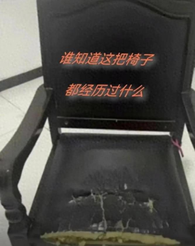 可怜妇女主任，在全国网民无情攻击下，终于住院了血压高达190！