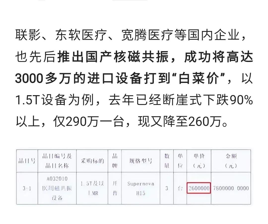 深圳迈瑞好还是华星光电好呢,深圳迈瑞医疗和鹏瑞集团