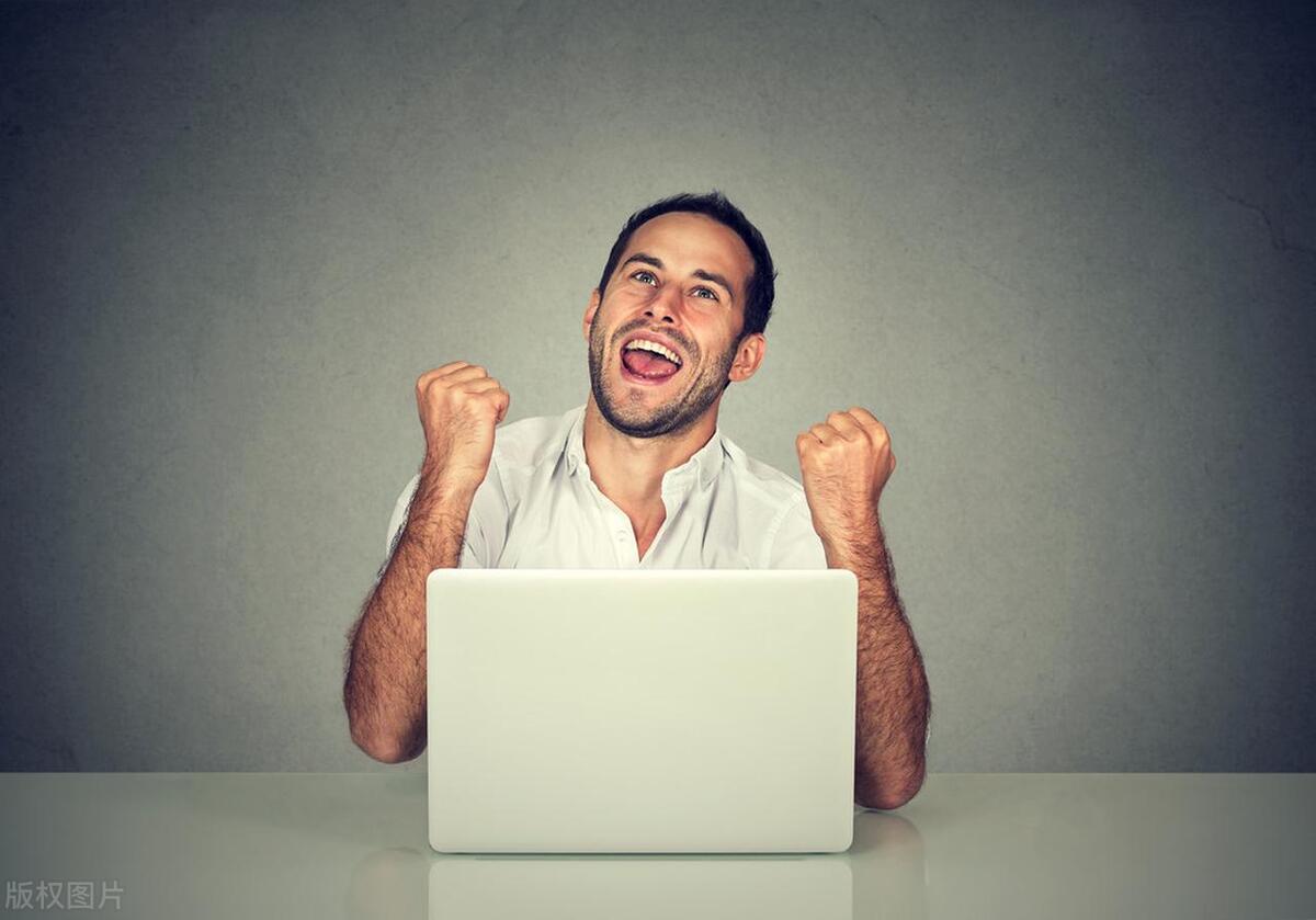 自媒体作者如何提高收益,自媒体作者如何才能月入过万