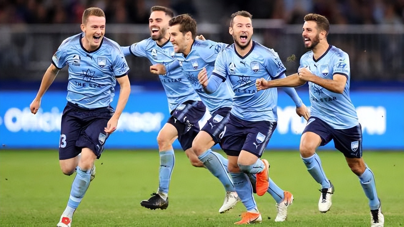 u20世界杯乌拉圭vs意大利五人,意大利韩国u20比赛时间